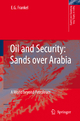 Oil and Security - E. G. Frankel