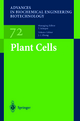 Plant Cells J.-J. Zhong Editor