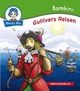 Bambini Gullivers Reisen
