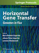 Horizontal Gene Transfer - Maria Boekels Gogarten; J. Peter Gogarten; Lorraine Olendzenski