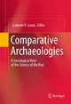 Comparative Archaeologies - Ludomir R. Lozny