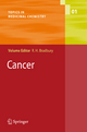 Cancer - Rob Bradbury