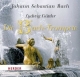 Die Bachtrompete - Johann Sebastian Bach