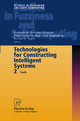 Technologies for Constructing Intelligent Systems 2 - Bernadette Bouchon-Meunier; Julio Gutierrez-Rios; Luis Magdalena; Ronald R. Yager
