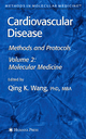 Cardiovascular Disease, Volume 2 - Qing Wang
