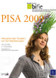 PISA 2009 - Internationaler Vergleich von Schülerleistungen - Ursula Schwantner; Claudia Schreiner