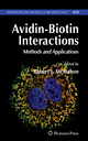 Avidin-Biotin Interactions - Robert J. McMahon