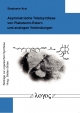 Asymmetrische Totalsynthese Von Plakotenin-Estern Und Analogen Verbindungen (Beitrage Zur Organischen Synthese)