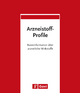 Arzneistoff-Profile - Hans-Peter Lipp
