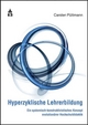 Hyperzyklische Lehrerbildung - Carsten Püttmann