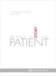 Das Einzige, was stört, ist der Patient - Oliver Reichert di Lorenzen; Roger Rankel; Dagmar Berghoff