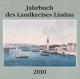 Jahrbuch des Landkreises Lindau 2010