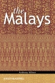 The Malays Anthony Milner Author