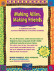 Making Allies, Making Friends - Hugh Vasquez