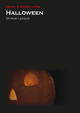 Halloween - Murray Leeder