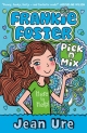 Pick 'n' Mix (Frankie Foster)