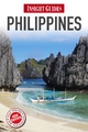 Insight Guides Philippines - Insight Guides