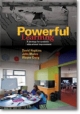 Powerful Learning - David Hopkins; Wayne Craig; John Munro