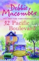 92 Pacific Boulevard (A Cedar Cove Story): Book 9 (A Cedar Cove Novel)