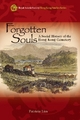 Forgotten Souls - A Social History of the Hong Kong Cemetery (Royal Asiatic Society Hong Kong Studies Series)