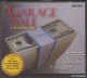 Garage Sale Millionaire - Aaron Lapedis