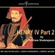Henry IV, Part 2 - William Shakespeare