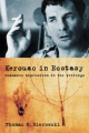 Kerouac in Ecstasy - Thomas R. Bierowski