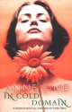In Cold Domain - Anne Fine