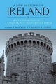 A New History of Ireland Volume IX - T. W. Moody; F. X. Martin; F. J. Byrne
