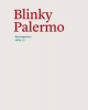 Blinky Palermo: Retrospective 1964-77 (Armchair Traveller)