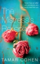 Mistress's Revenge - Tamar Cohen