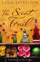 The Scent Trail - Celia Lyttelton