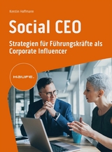 Social CEO -  Kerstin Hoffmann