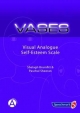 VASES: Visual Analogue Self-Esteem Scale - Shelagh Brumfitt; Paschal Sheeran