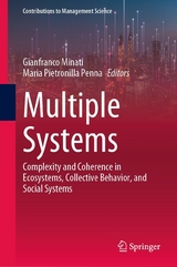 Multiple Systems - 
