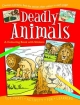 Deadly Animals - Nat Lambert