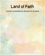Land of Faith - Ayesha Mehboob,  Hamas