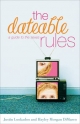 Dateable Rules - Hayley DiMarco;  Justin Lookadoo