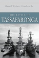 Battle of Tassafaronga - Russell Sydnor Crenshaw