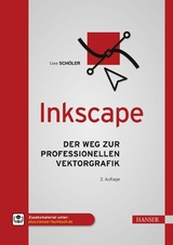 Inkscape - Uwe Schöler