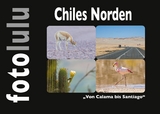 Chiles Norden -  Sr. fotolulu