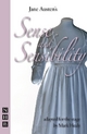 Sense and Sensibility (Nick Hern Books)