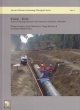 Komé - Kribi: Rescue Archaeology Along the Chad-Cameroon Oil Pipeline, 1999-2004 (Journal of African Archaeology Monograph Series, Band 4)