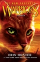 Sunset (Warriors: The New Prophecy): The second generation of the Warrior Cats: the bestselling children?s series of animal tales: Book 6