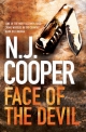 Face of the Devil - N. J. Cooper