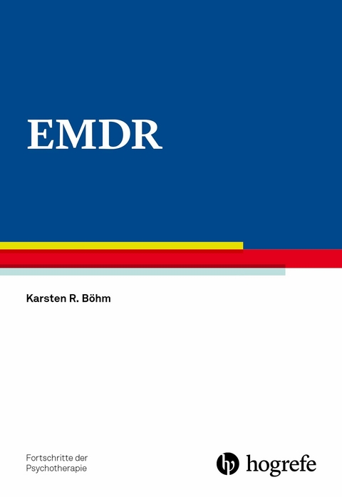 EMDR - Karsten R. Böhm
