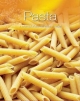 Perfect Padded Cookbooks: Pasta - Love Food