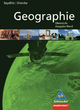 Diercke / Seydlitz Geographie / Ausgabe 2011 für die Sekundarstufe II in Niedersachsen: Seydlitz / Diercke Geographie - Ausgabe Nord 2011 für die ... SII (Diercke / Seydlitz Geographie, Band 1)