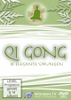 Qi Gong Teil 10 - 18 elegante Übungen