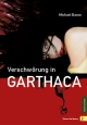 Verschwörung in Garthaca - Michael Baran